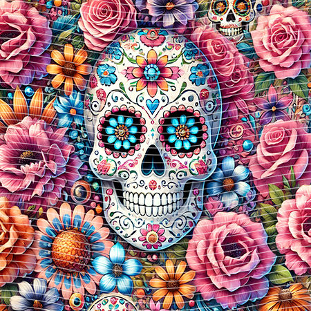 20oz integrate-EJ-4603